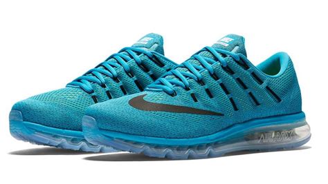 nike air max 2016 kopen heren|Nike Air Max 2016 .